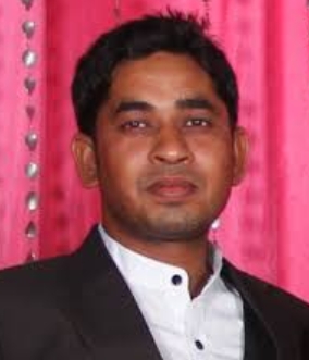 Faculty Image